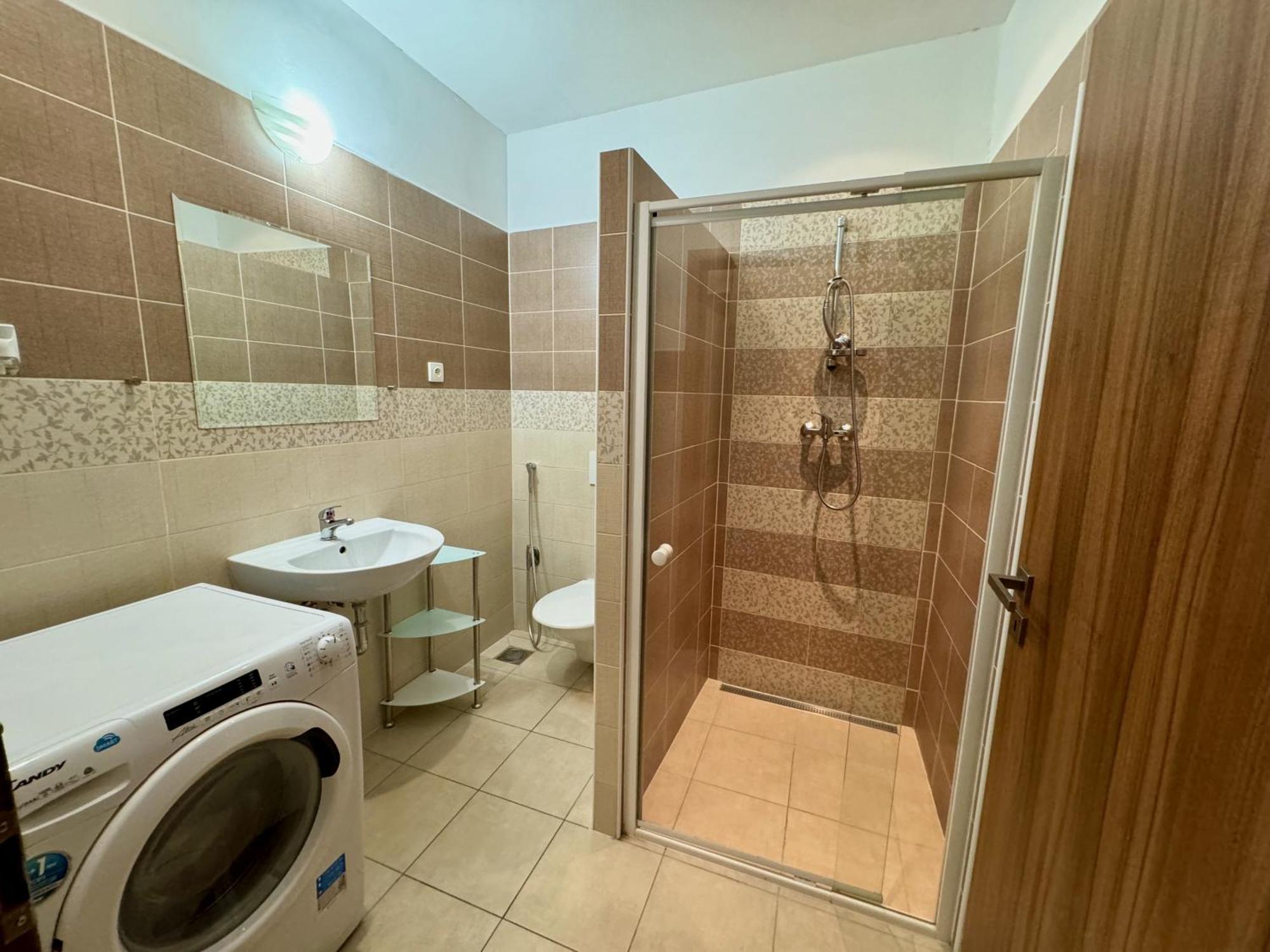 Apartmany Laubeho Namesti Teplice Buitenkant foto